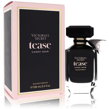 Tease Candy Noir EDP
